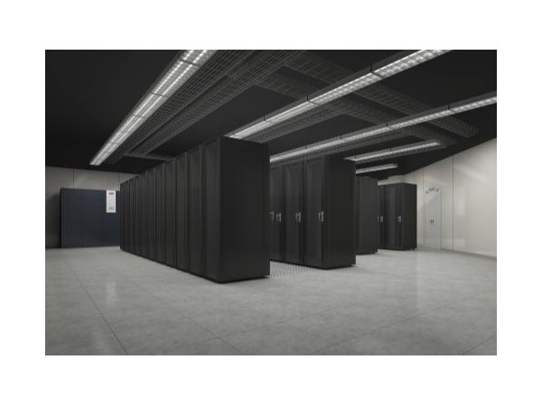 機房動態(tài)環(huán)境監(jiān)測系統(tǒng)支持云平臺遠(yuǎn)程管理