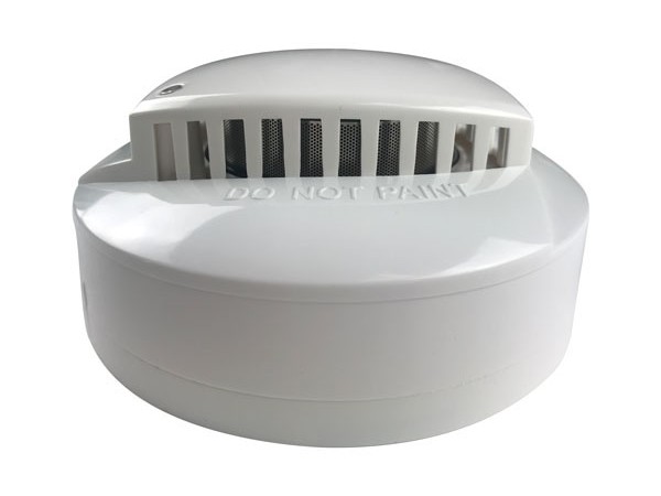 煙霧探測器OM-ACC-A101 煙霧探測器OM-ACC-A101