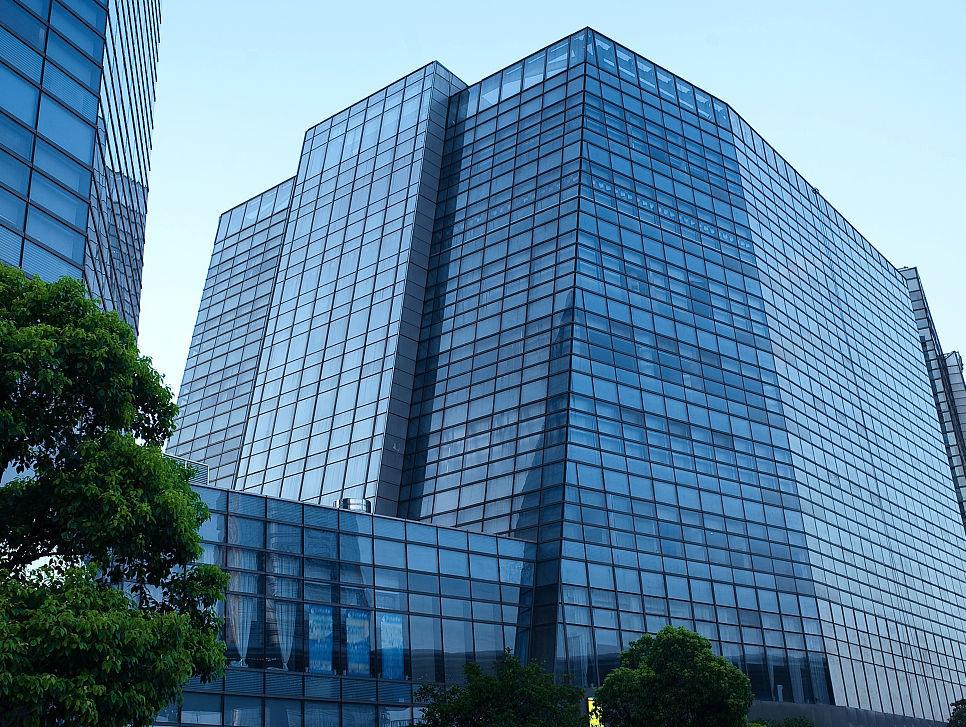 沒有防雷監(jiān)控是最糟糕的機(jī)房監(jiān)控，山東某科技廳不一樣？