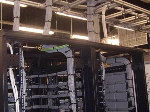 有點(diǎn)不想告訴你，RS485布線時(shí)需要注意哪些問(wèn)題呢？