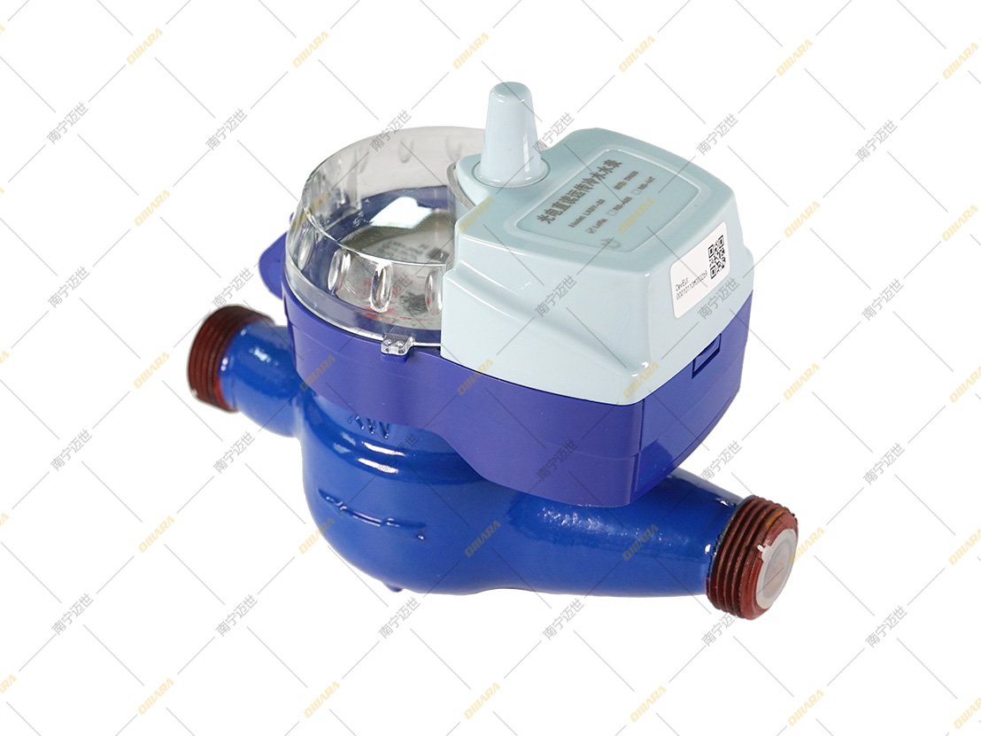 lora遠傳水表 lora遠傳水表