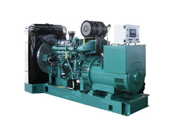 機(jī)房發(fā)電機(jī)檢測(cè)系統(tǒng)主要檢測(cè)哪些呢？