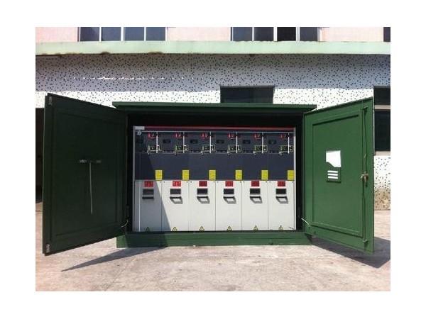 開閉所在線監(jiān)測(cè)系統(tǒng)多少錢？