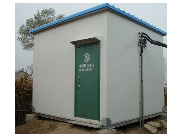 基站動環是什么_基站監控包含什么