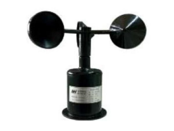 風速傳感器OM-ACC-A213產品圖 風速傳感器OM-ACC-A213產品圖