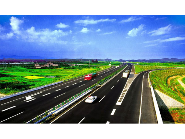 6省交通行業客戶都青睞這款高速公路ETC智能機柜！