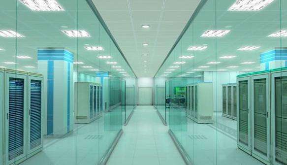 簡單說說數(shù)據機房智能燈光照明控制系統(tǒng)的相關條件