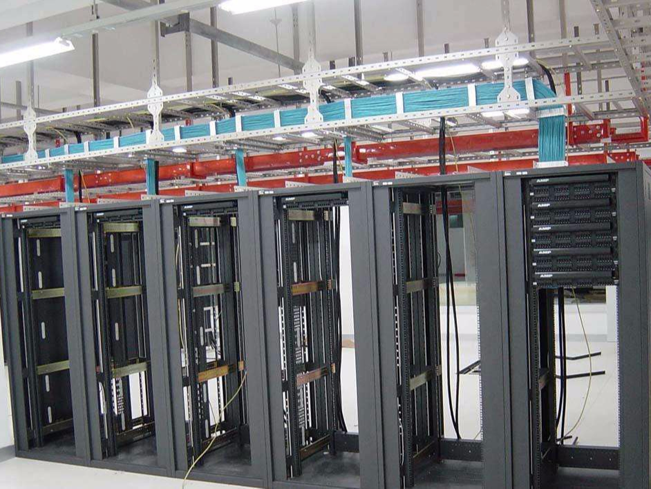 機房動力環境監控品牌，你覺得哪些值得推薦呢？