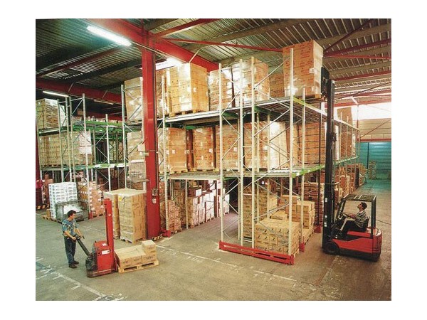 庫房溫濕度監控系統哪里買？哪家好？