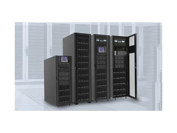 ups電源運行情況檢測系統，故障參數詳細分析