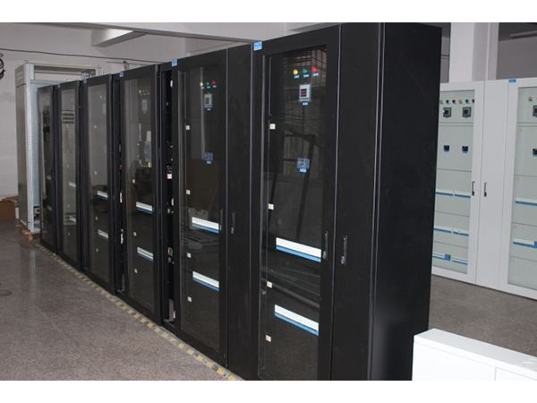 機房監(jiān)控系統(tǒng)究竟是干什么的呢？