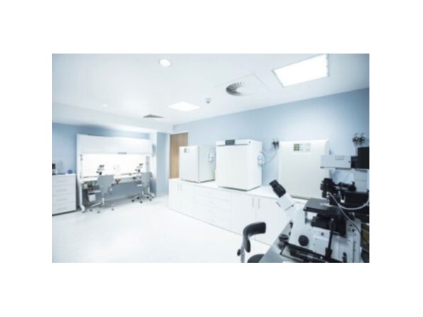 GLP實(shí)驗(yàn)室環(huán)境監(jiān)控系統(tǒng)，執(zhí)行嚴(yán)格標(biāo)準(zhǔn)！