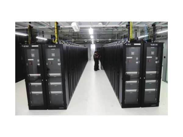 你了解災備中心機房動環(huán)監(jiān)控系統的功能嗎？