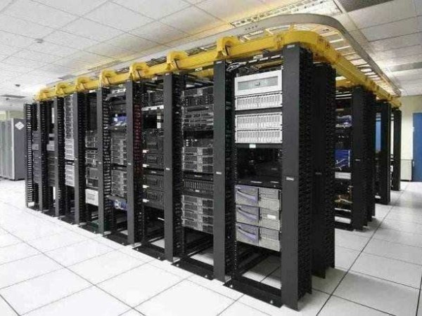 想找弱電智能化監(jiān)控系統(tǒng)設計方案？必看這里！