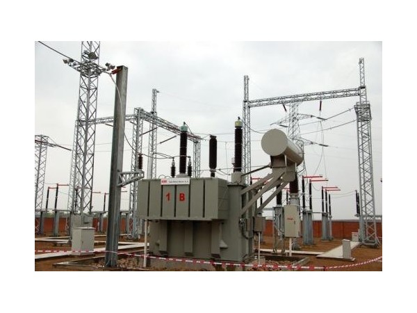 這有一份電氣化鐵道供電安全監控系統