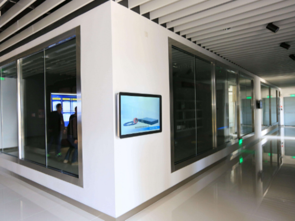 湖南機(jī)房監(jiān)控，完善地區(qū)機(jī)房建設(shè)