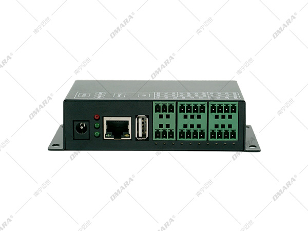 環境智能綜合監控系統廠家哪個牌子好？