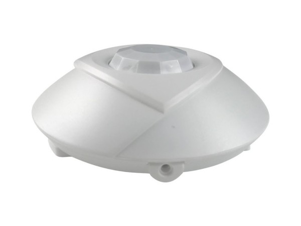 家庭紅外防盜報警系統(tǒng)方案的組成