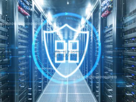 這些機房安全監控系統你都知道嗎？