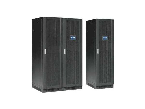 機房UPS電源智能維保系統實施計劃方案讓管理更加輕松