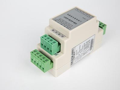 機(jī)房，三相電量?jī)x使用說明