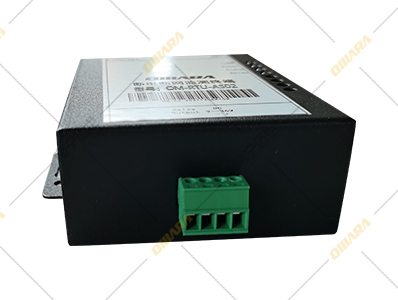 設(shè)備斷電告警在線監(jiān)測(cè)系統(tǒng)，助力遠(yuǎn)程管理