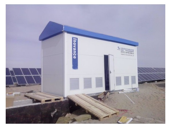 聯(lián)通基站（機房）動環(huán)監(jiān)控方案，支持上門安裝調(diào)試服務