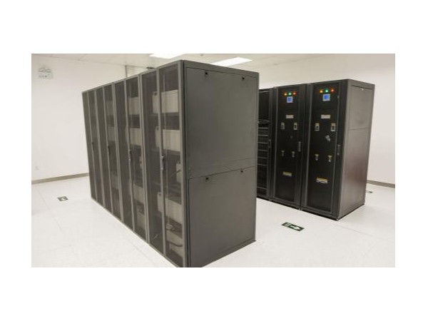 中心機(jī)房監(jiān)控方案，讓機(jī)房安全更有保障！