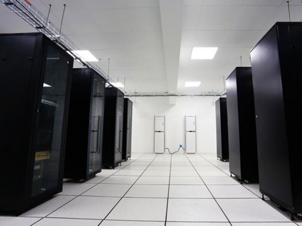 以動環監控為核心構建信息機房運營進程管理方案