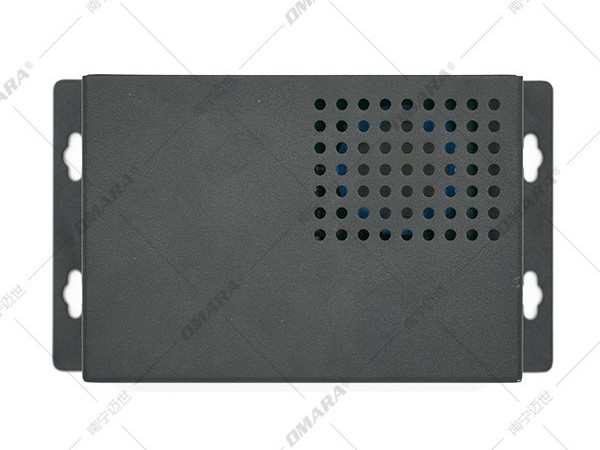 氣體檢測傳感器 OM-SF6&O2 氣體檢測傳感器 OM-SF6&O2