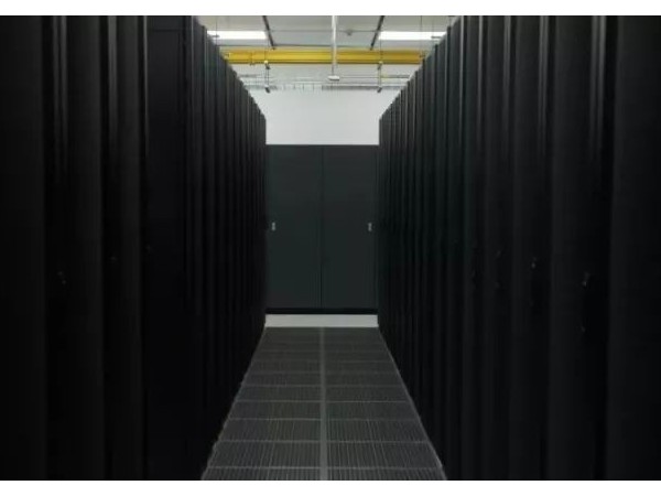 這里有淄博機房監控_淄博機房動力環境綜合監控系統