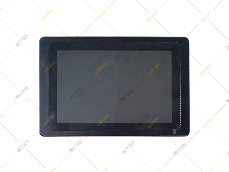 智能觸控一體機OM-C2 X300 智能觸控一體機OM-C2 X300