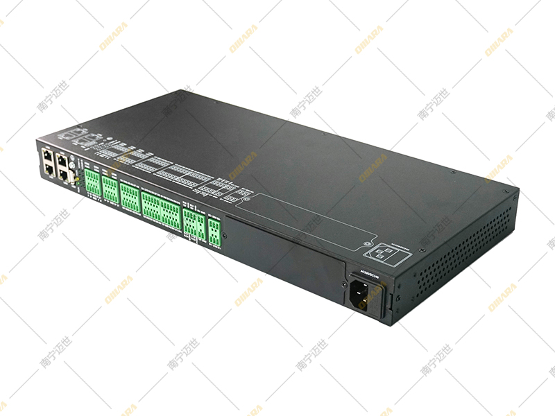 通用監(jiān)控主機 OM-E3 X300 通用監(jiān)控主機 OM-E3 X300