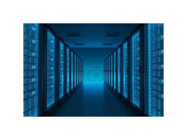 天津機房監控系統，地區機房建設重點