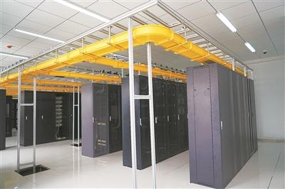 動力環(huán)境品牌哪家好？簡單了解一番