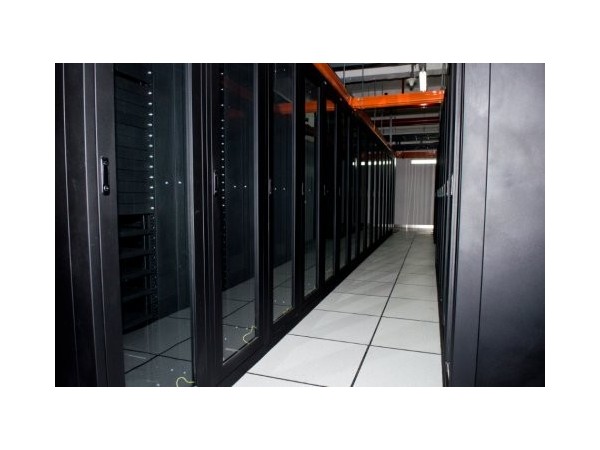 機房集中監(jiān)控系統(tǒng)，讓你實現(xiàn)全面管理！