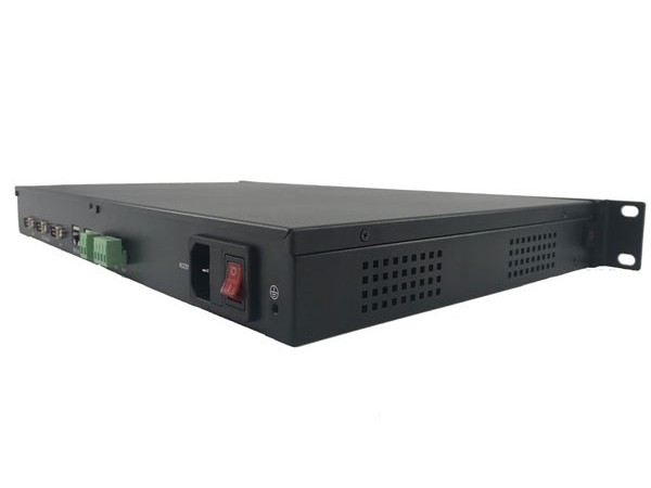 智慧機(jī)房OM-A6 X200 固定接口主機(jī) 智慧機(jī)房OM-A6 X200 固定接口主機(jī)