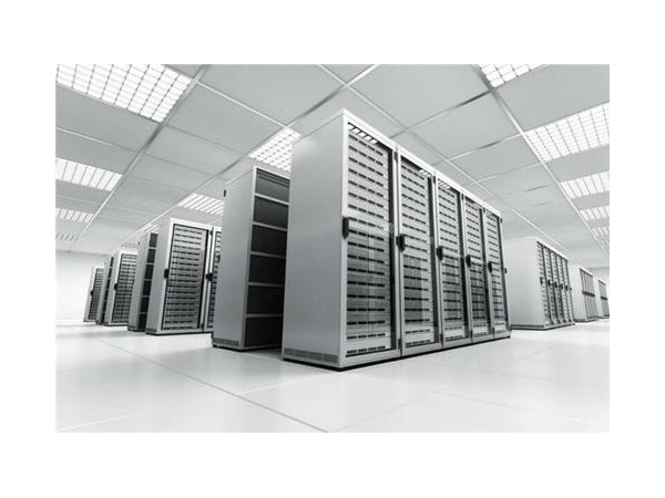 機房監(jiān)控系統(tǒng)的維護內(nèi)容有哪些？