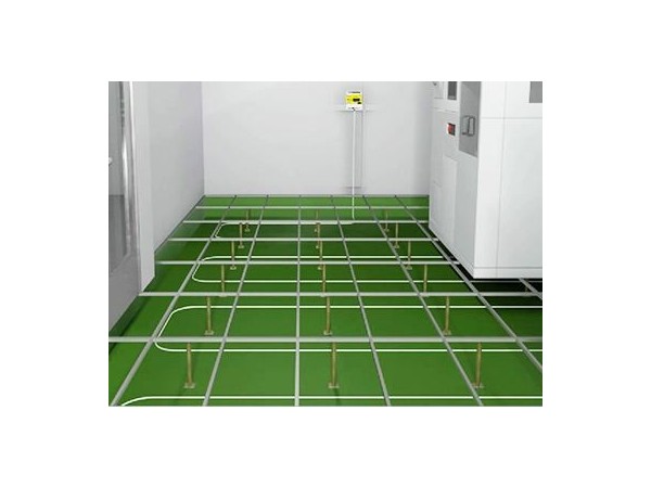 怎么做好政府單位機房漏水監(jiān)控？