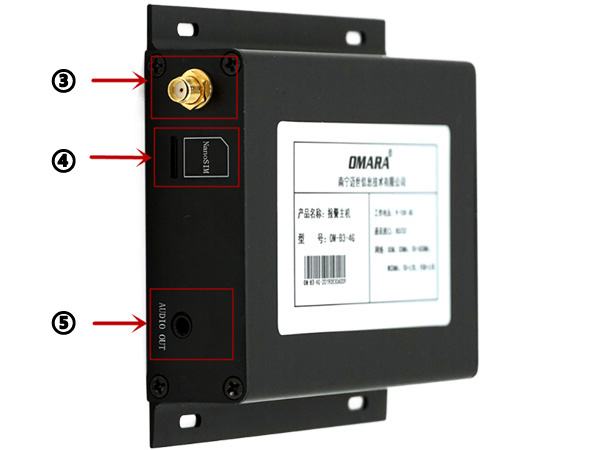 有告警自動(dòng)撥打電話，能實(shí)現(xiàn)嗎？