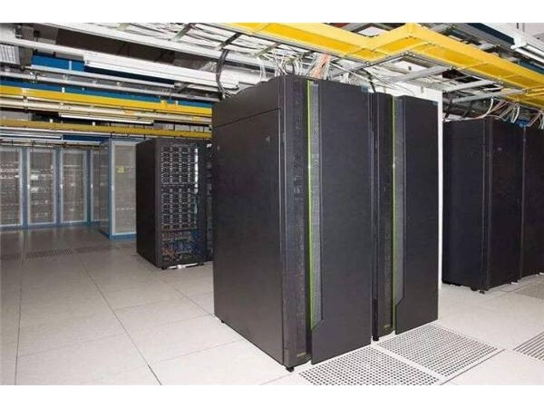 做智能樓宇IBMS集成管理系統遇到動環監控部分，懵圈了？