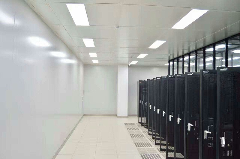 簡(jiǎn)述動(dòng)力環(huán)境監(jiān)控系統(tǒng)應(yīng)用場(chǎng)景