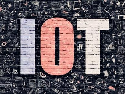 物聯(lián)網(wǎng)與動(dòng)力環(huán)境監(jiān)控的前景如何？