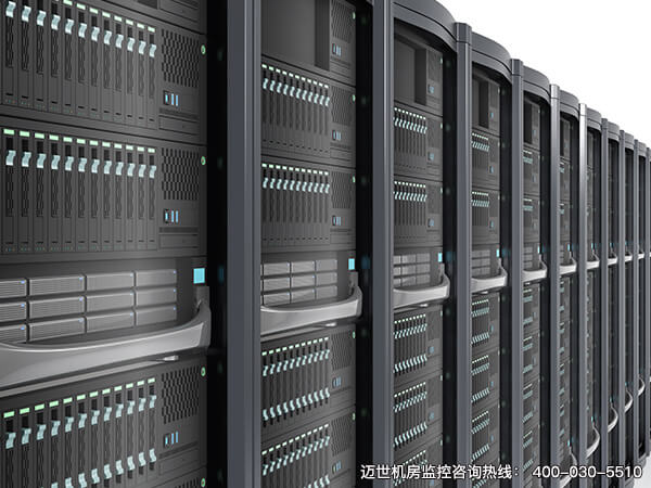 天津建筑工程行業(yè)選擇的嵌入式機房動環(huán)監(jiān)控系統(tǒng)！