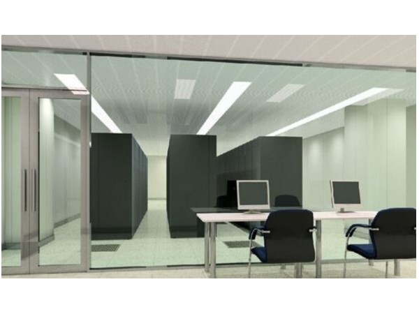 關(guān)于動(dòng)力環(huán)境監(jiān)控這些事，你得知道！