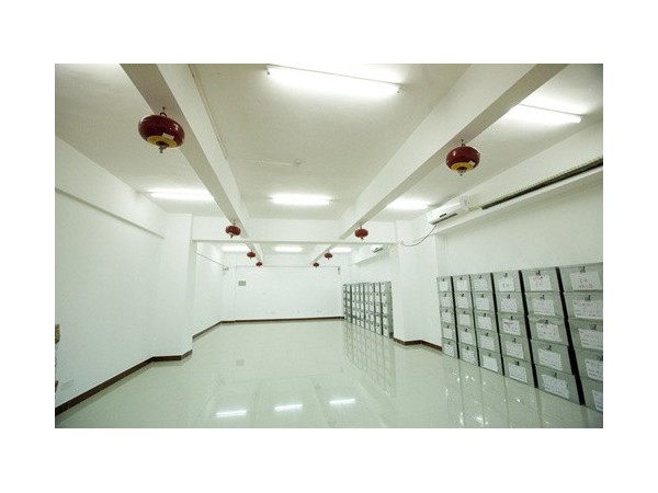 做預(yù)算，要一套教育局試卷保密室自動(dòng)報(bào)警監(jiān)控系統(tǒng)