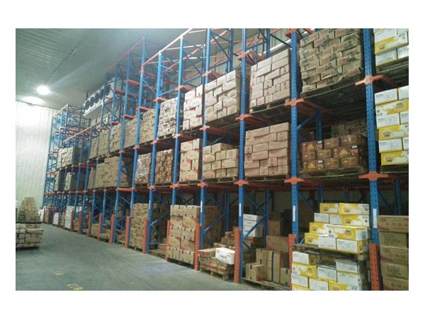 運(yùn)用單片機(jī)進(jìn)行環(huán)境監(jiān)測(cè)，我們就能做到