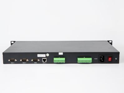 邁世來告訴你FSU動環監控主機一臺多少錢！