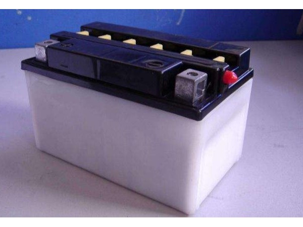 如何將電池接入動(dòng)環(huán)線上？