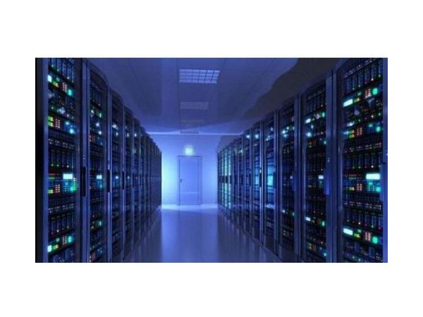 建設智能化機房，動環監控是關鍵